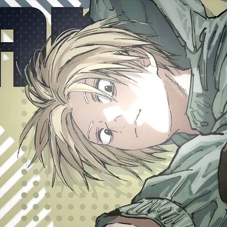 Shin Asakura thumbnail