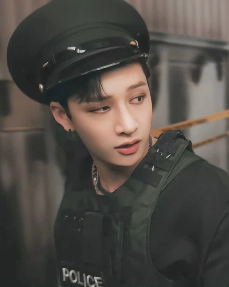 Bangchan thumbnail