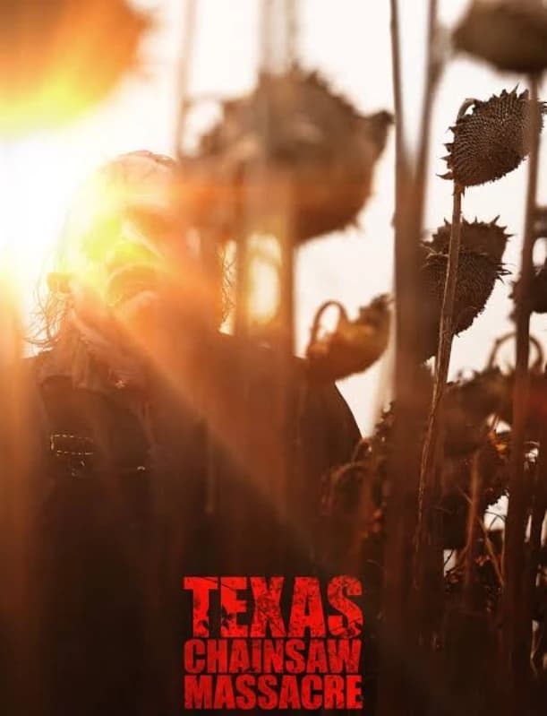 Texas o Massacre thumbnail