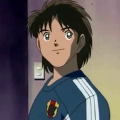 Aoi Shingo thumbnail
