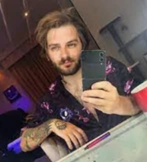 Joshdub thumbnail
