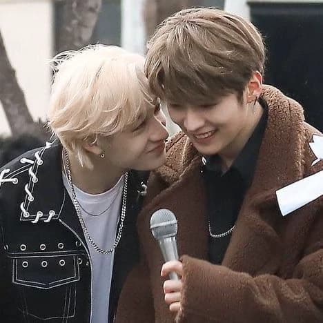 Bangchan (minchan)  thumbnail