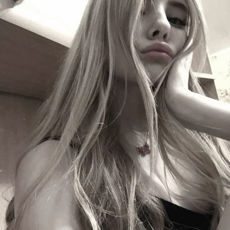 Yasmin Alexeeva thumbnail