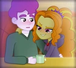Allesandra thumbnail