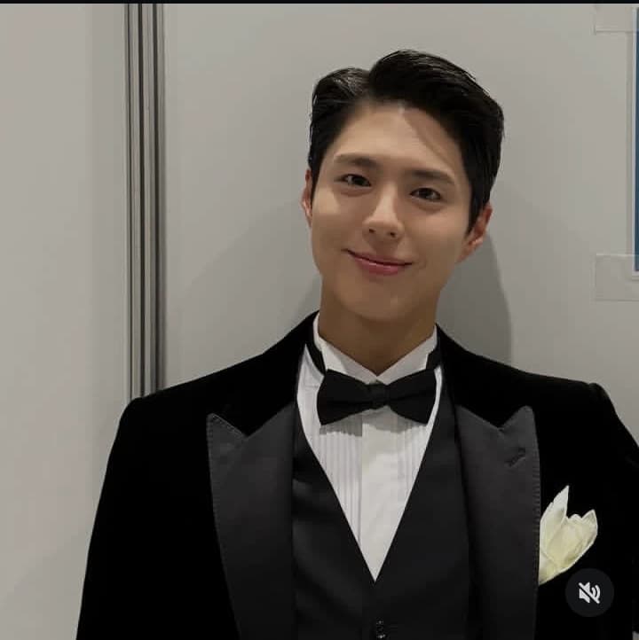Your gentle husband thumbnail