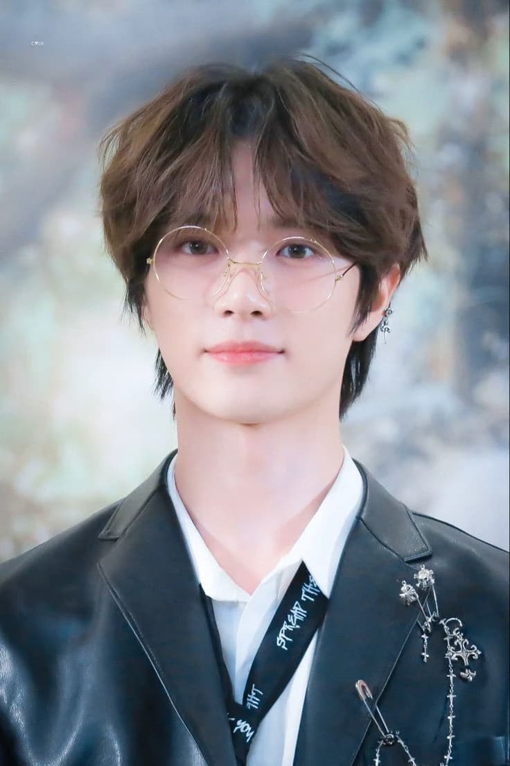 Choi Beomgyu thumbnail