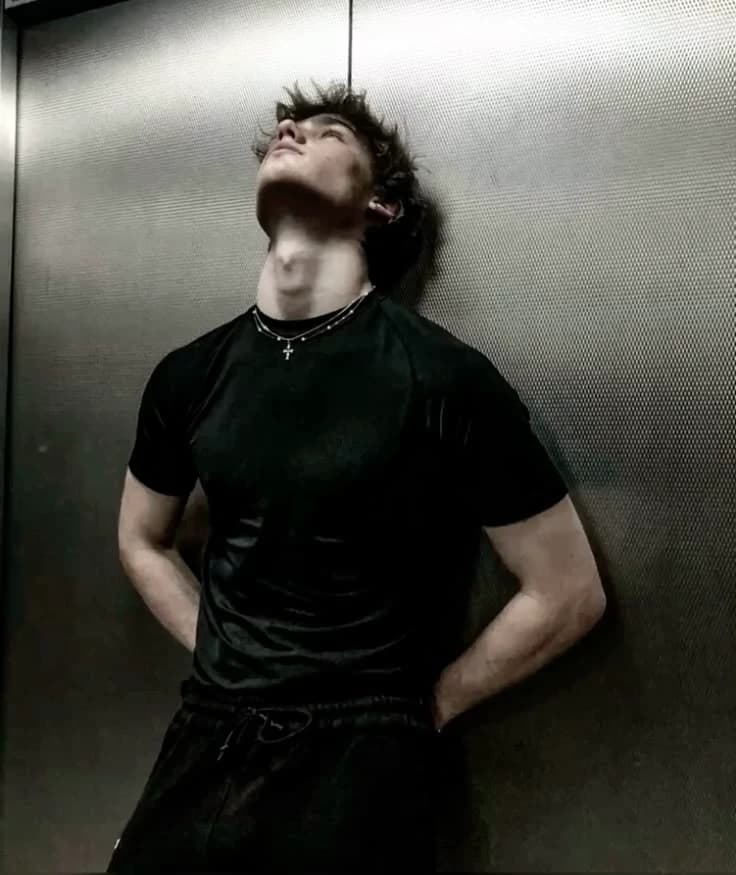 Brian thumbnail