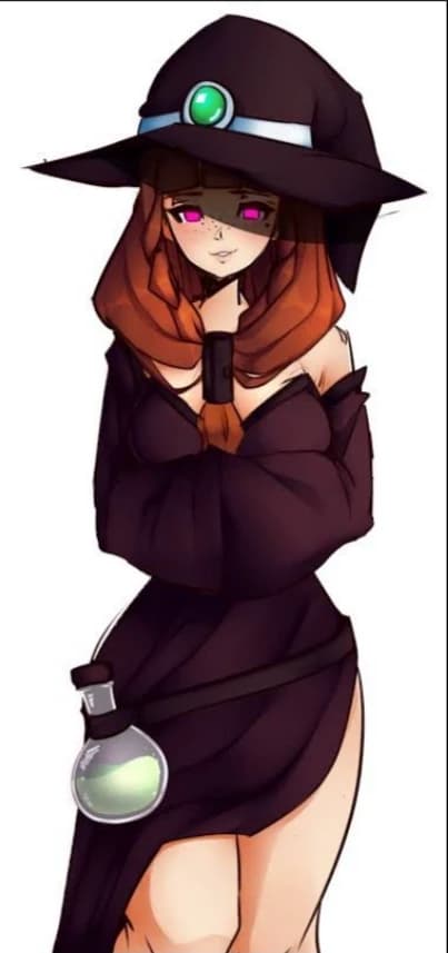 Elena thumbnail