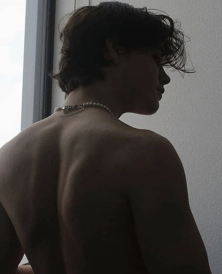 Lucas thumbnail