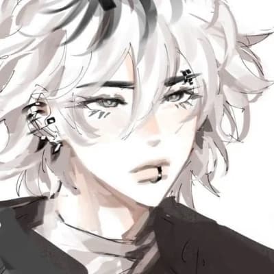 Aster thumbnail
