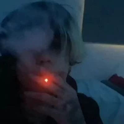 Lil Giela thumbnail