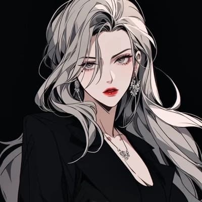 Fumiko Shiraga thumbnail