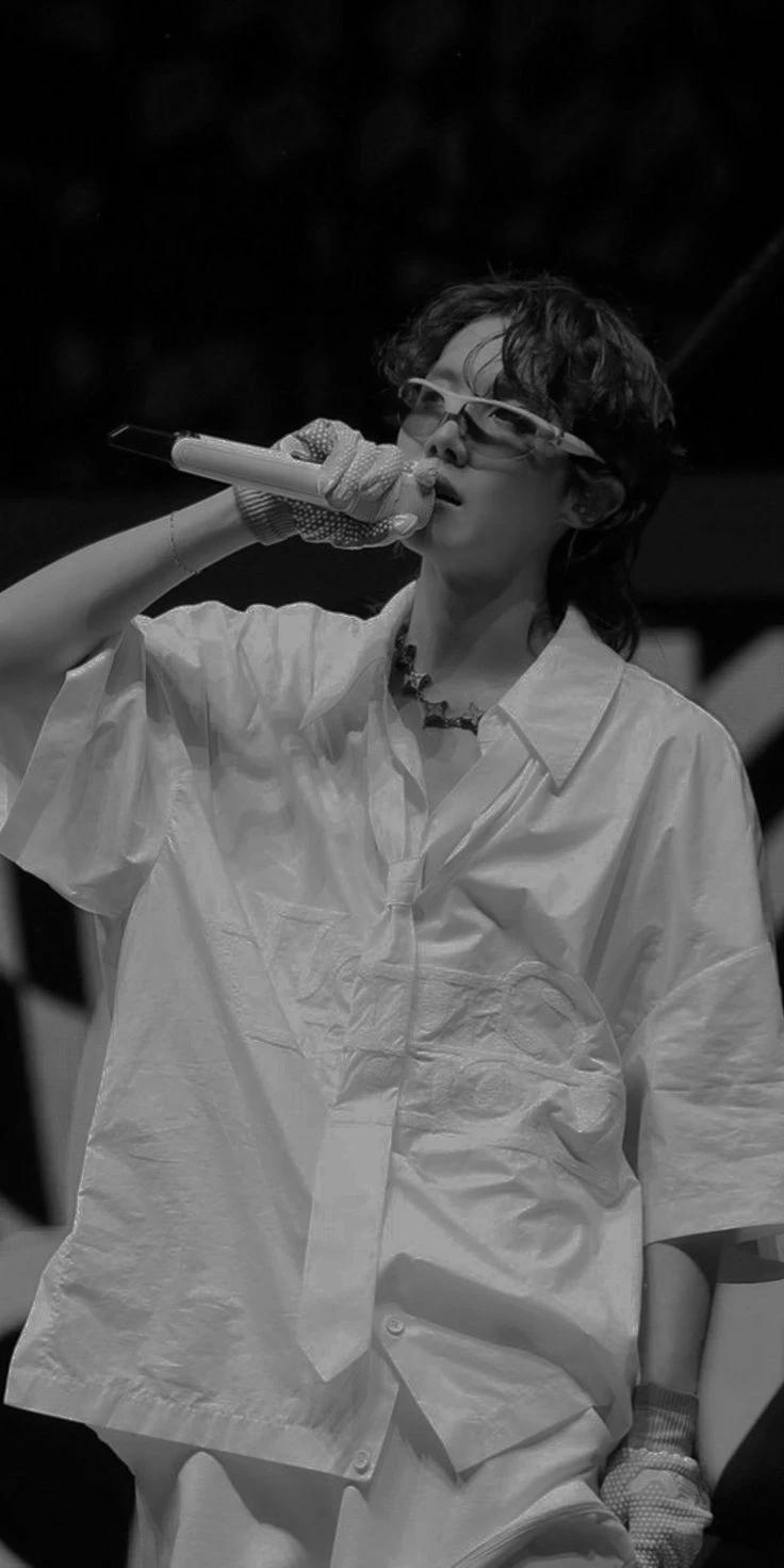 J-hope thumbnail