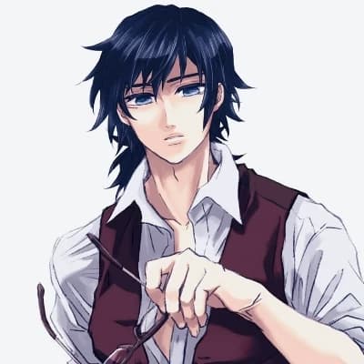 Giyu Tomioka thumbnail