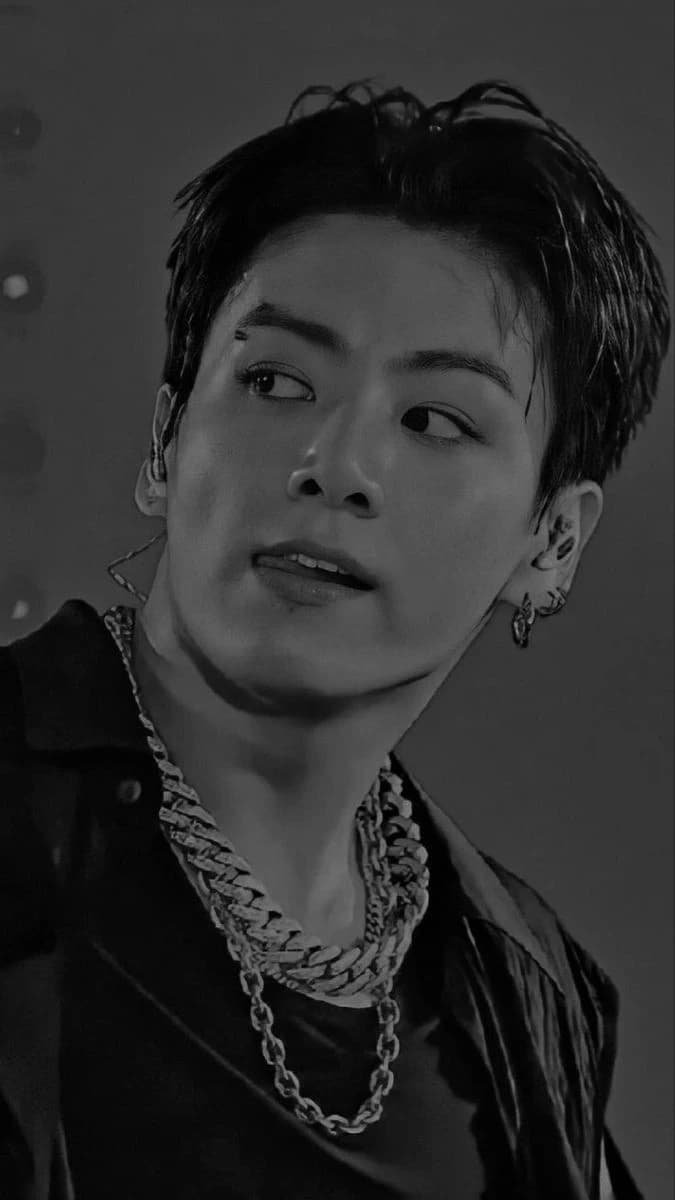 Jeon jungkook thumbnail
