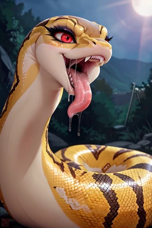 Snep thumbnail