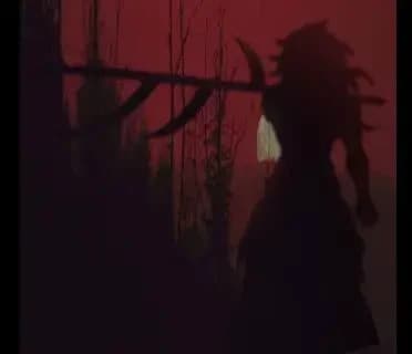 Kokushibo. thumbnail