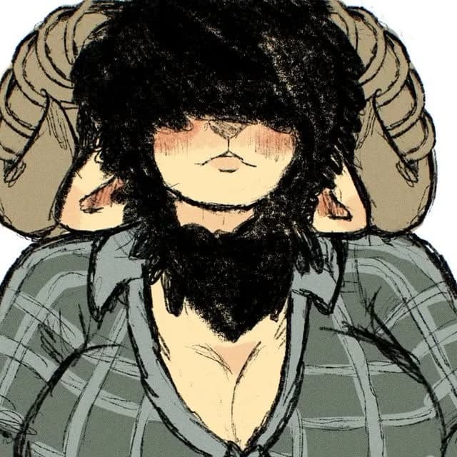 Alice thumbnail