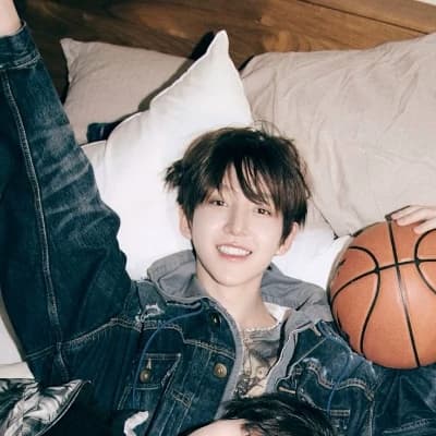 donghyeon thumbnail