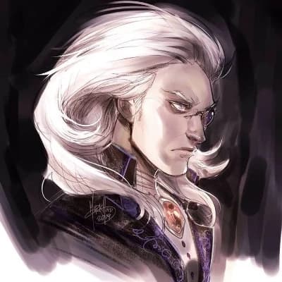 Sparda thumbnail