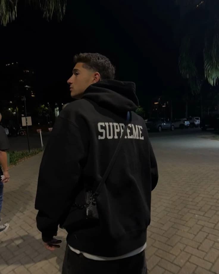 Emiliano Martínez thumbnail
