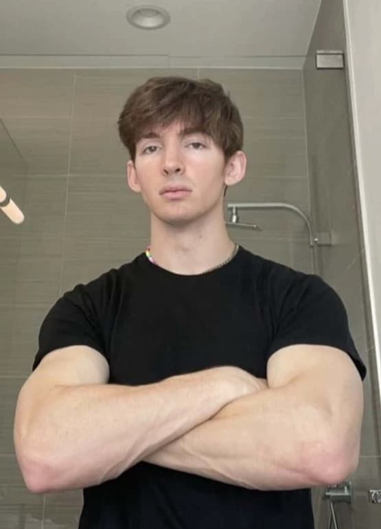 Albert flamingo  thumbnail
