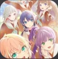 Stepsisters thumbnail