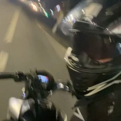 Lorenzo thumbnail