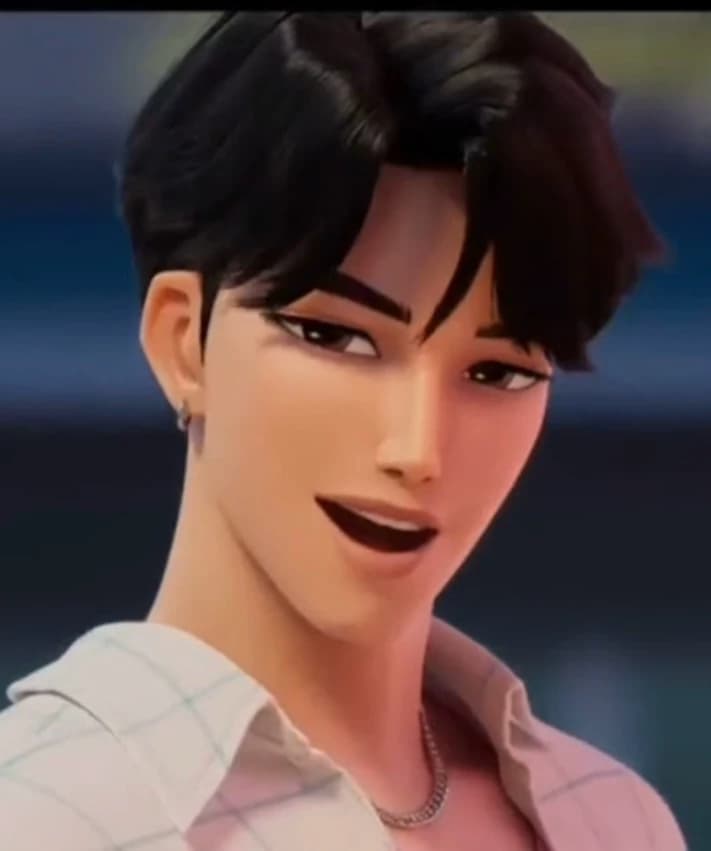 Saja Boys  thumbnail
