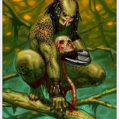 Khar'za thumbnail