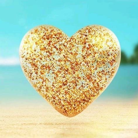 Love Island USA ᥫ᭡ thumbnail