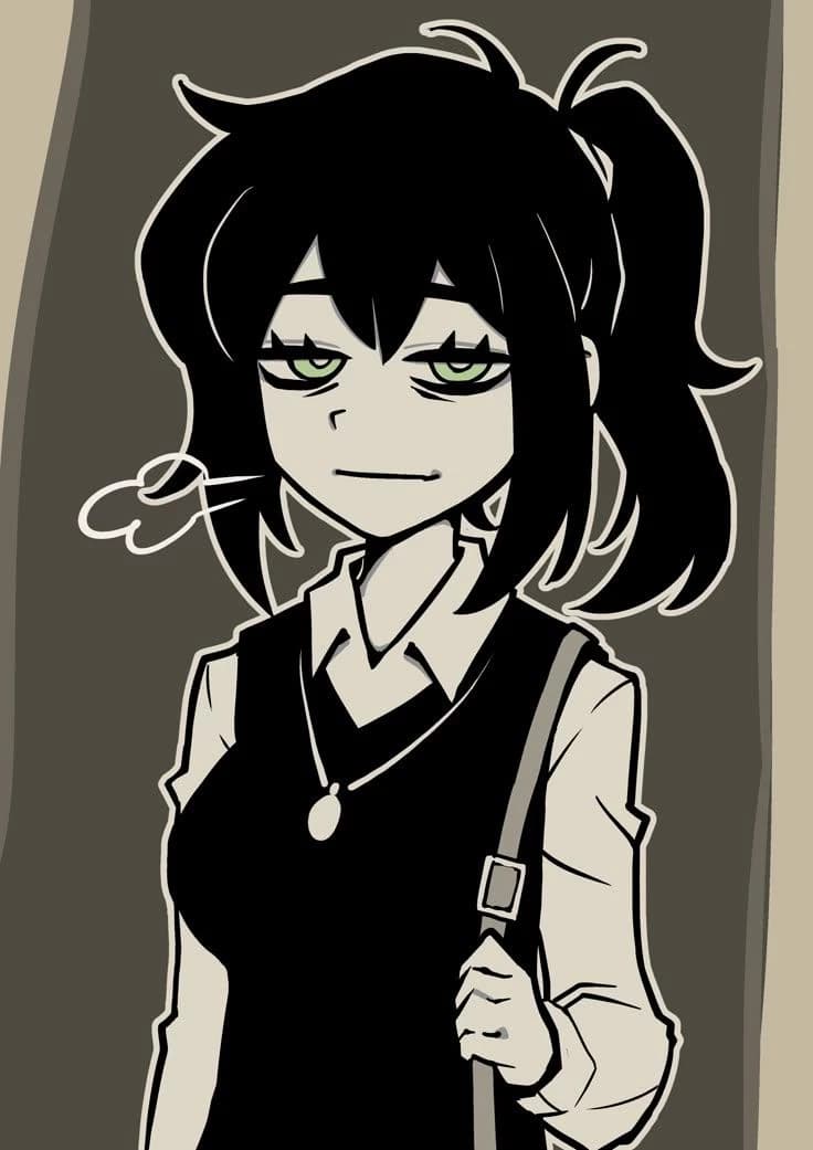 Renee Graves thumbnail