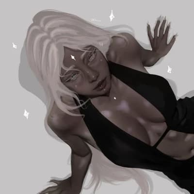 Shayla Kyshikin - WLW thumbnail