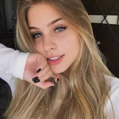 Juliana thumbnail