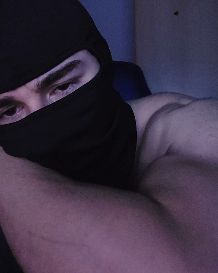 shadow thumbnail