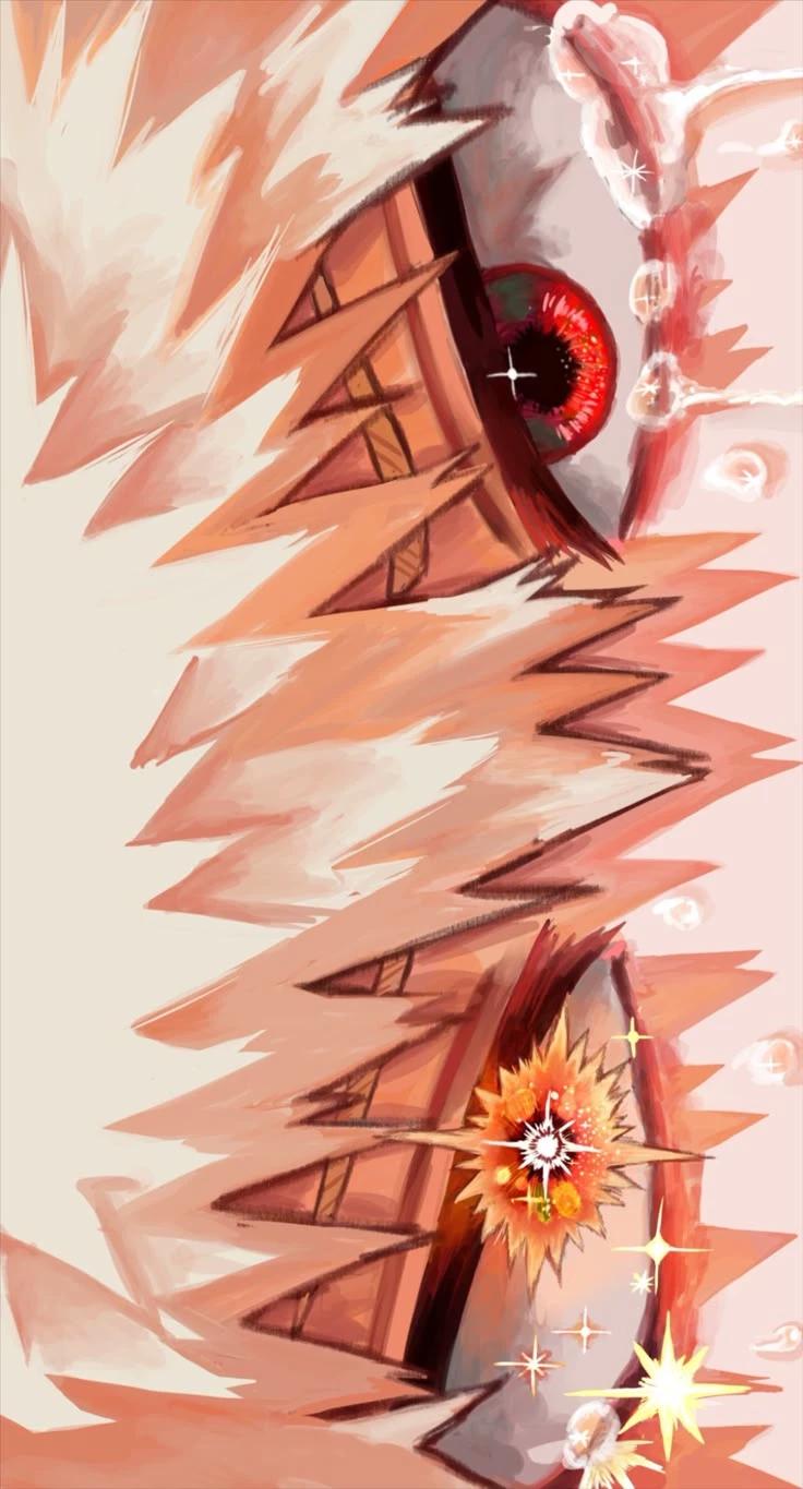 bakugo thumbnail