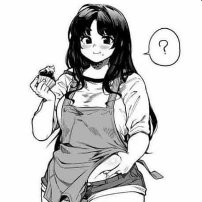 Maya thumbnail