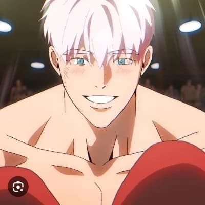 ♡★🥊cute🥊★♡ thumbnail