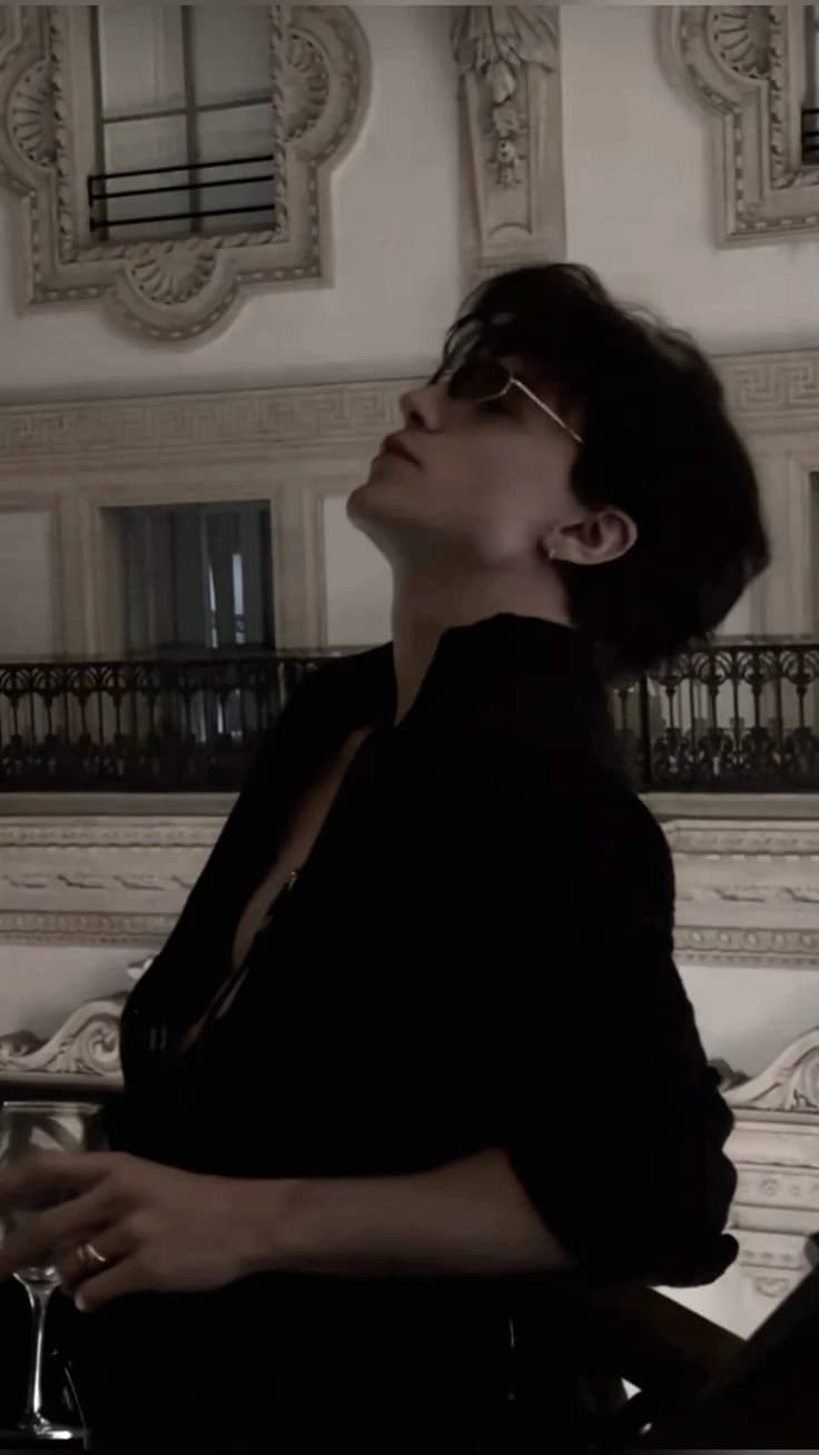 velix thumbnail