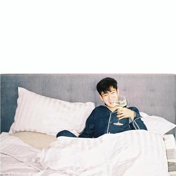 Choi seung-hyun thumbnail