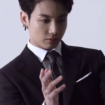 Judge Jeon Jungkook thumbnail