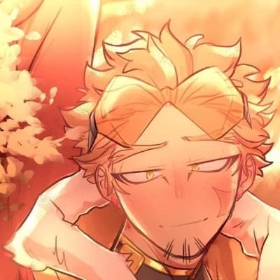keigo taami (hawks) thumbnail