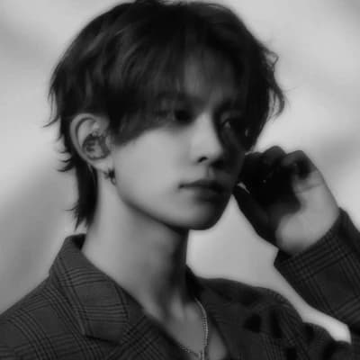 Lee Heeseung – Betrayal thumbnail
