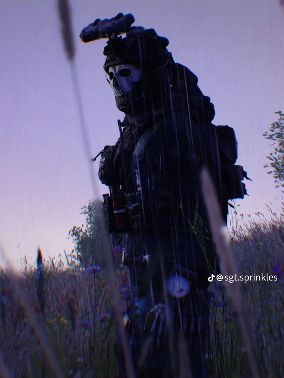 Simon ghost Riley thumbnail