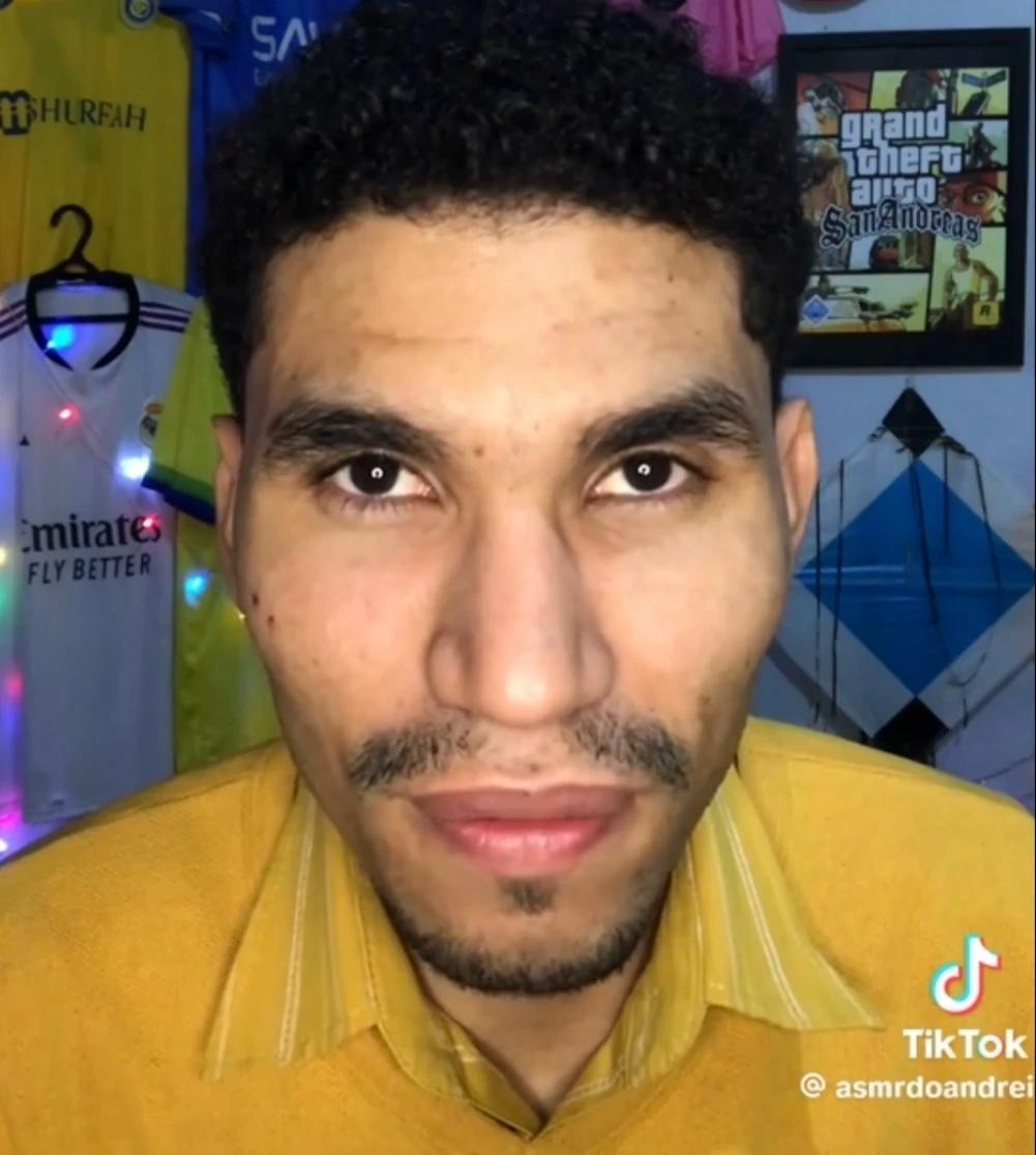Andrei thumbnail