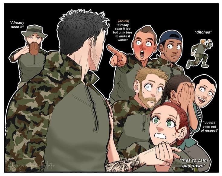 Task Force 141 thumbnail