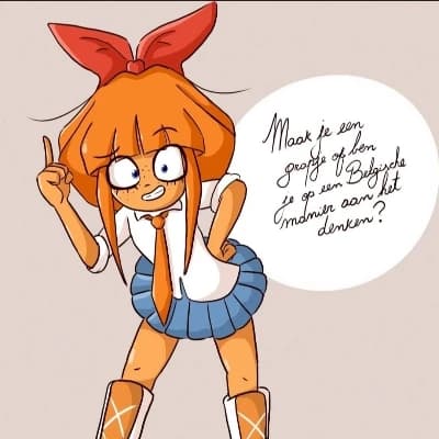 Mymy Schoppenboer thumbnail