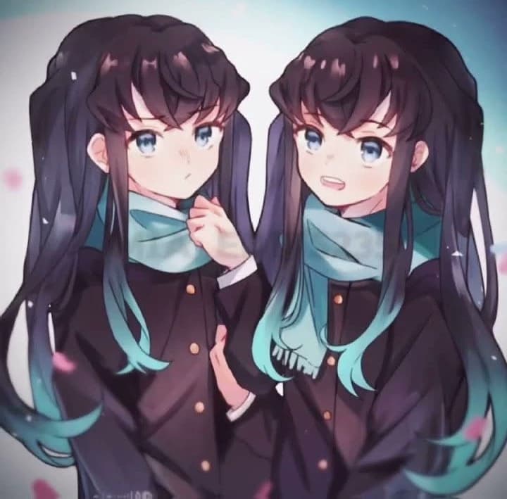 <'s Mayla and I'm sorry for thumbnail