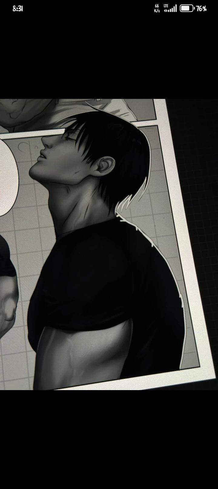 toji thumbnail