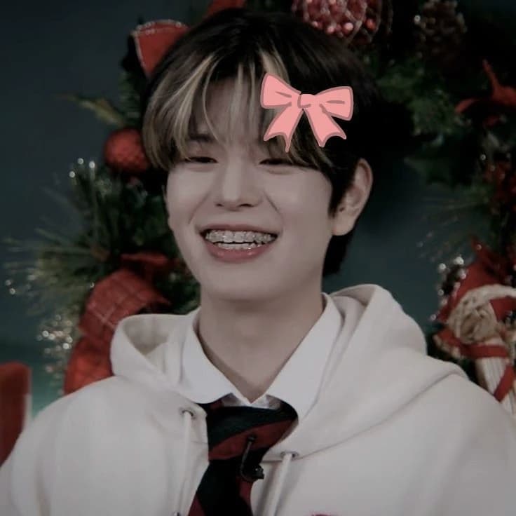 Seunge 🐶 thumbnail